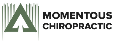 Momentous Chiropractic